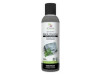 Armonia Agua Micelar Black Charcoal 300 Ml
