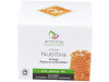 Crema Nutritiva Jalea Real - Propolis 50ml - Armonia Cosmetica Natural