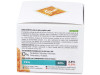 Crema Nutritiva Jalea Real - Propolis 50ml - Armonia Cosmetica Natural