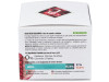 Armonia Crema Facial Hialu Gana Colag 50ml - Armonia Cosmetica Natural
