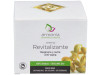 Armonia Crema Facial Revitalizante 50Ml