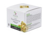 Armonia Crema Facial Revitalizante 50Ml
