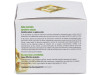 Armonia Crema Facial Revitalizante 50Ml