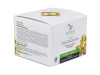 Armonia Crema Facial Revitalizante 50Ml