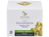 Armonia Crema Facial Revitalizante 50Ml