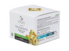 Armonia Crema Facial Revitalizante 50Ml