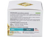 Armonia Crema Facial Revitalizante 50Ml