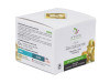 Armonia Crema Facial Revitalizante 50Ml