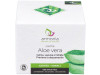 Armonia Crema Facial Aloe Vera 50ml - Armonia Cosmetica Natural