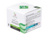 Armonia Crema Facial Aloe Vera 50ml - Armonia Cosmetica Natural