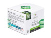 Armonia Crema Facial Aloe Vera 50ml - Armonia Cosmetica Natural