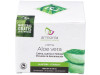Armonia Crema Facial Aloe Vera 50ml - Armonia Cosmetica Natural