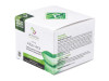 Armonia Crema Facial Aloe Vera 50ml - Armonia Cosmetica Natural