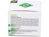 Armonia Crema Facial Aloe Vera 50ml - Armonia Cosmetica Natural