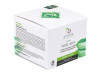 Armonia Crema Facial Aloe Vera 50ml - Armonia Cosmetica Natural