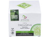 Armonia Crema Facial Pepino Depurativa 50Ml