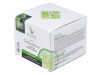 Armonia Crema Facial Pepino Depurativa 50Ml