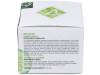 Armonia Crema Facial Pepino Depurativa 50Ml