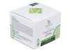 Armonia Crema Facial Pepino Depurativa 50Ml