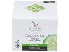 Armonia Crema Facial Pepino Depurativa 50Ml