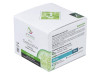Armonia Crema Facial Pepino Depurativa 50Ml