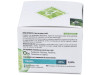 Armonia Crema Facial Pepino Depurativa 50Ml