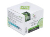 Armonia Crema Facial Pepino Depurativa 50Ml