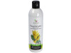 Champu Regenerador Tepezcohuite 250ml - Armonia Cosmetica Natural
