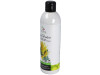 Champu Regenerador Tepezcohuite 250ml - Armonia Cosmetica Natural