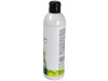 Champu Regenerador Tepezcohuite 250ml - Armonia Cosmetica Natural