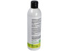 Champu Regenerador Tepezcohuite 250ml - Armonia Cosmetica Natural