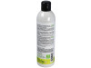 Champu Regenerador Tepezcohuite 250ml - Armonia Cosmetica Natural
