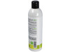 Champu Regenerador Tepezcohuite 250ml - Armonia Cosmetica Natural