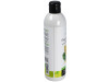 Champu Regenerador Tepezcohuite 250ml - Armonia Cosmetica Natural