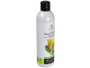 Champu Regenerador Tepezcohuite 250ml - Armonia Cosmetica Natural