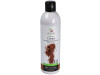 Champu Anticaspa Arcilla 300ml - Armonia Cosmetica Natural