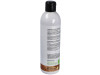 Champu Anticaspa Arcilla 300ml - Armonia Cosmetica Natural