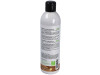 Champu Anticaspa Arcilla 300ml - Armonia Cosmetica Natural