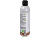 Champu Anticaspa Arcilla 300ml - Armonia Cosmetica Natural