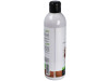 Champu Anticaspa Arcilla 300ml - Armonia Cosmetica Natural