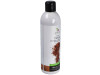 Champu Anticaspa Arcilla 300ml - Armonia Cosmetica Natural