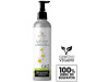 Champu Calmante Manzanilla 300ml - Armonia Cosmetica Natural