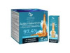 Acido Hialuronico Antiarrugas 10Amp.