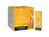 Armonia Vitamina C Antioxidante 10 Ampollas - Armonia Cosmetica Natural