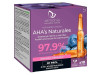 Aha´S Naturales Renovador 10Amp.