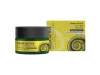 Helix Active Eco Crema Regeneradora Caracol 50Ml.