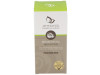 Helix Active Eco Serum Facial Caracol Bio 30Ml. 2