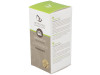 Helix Active Eco Serum Facial Caracol Bio 30Ml. 2