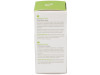 Helix Active Eco Serum Facial Caracol Bio 30Ml. 2