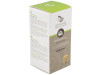 Helix Active Eco Serum Facial Caracol Bio 30Ml. 2